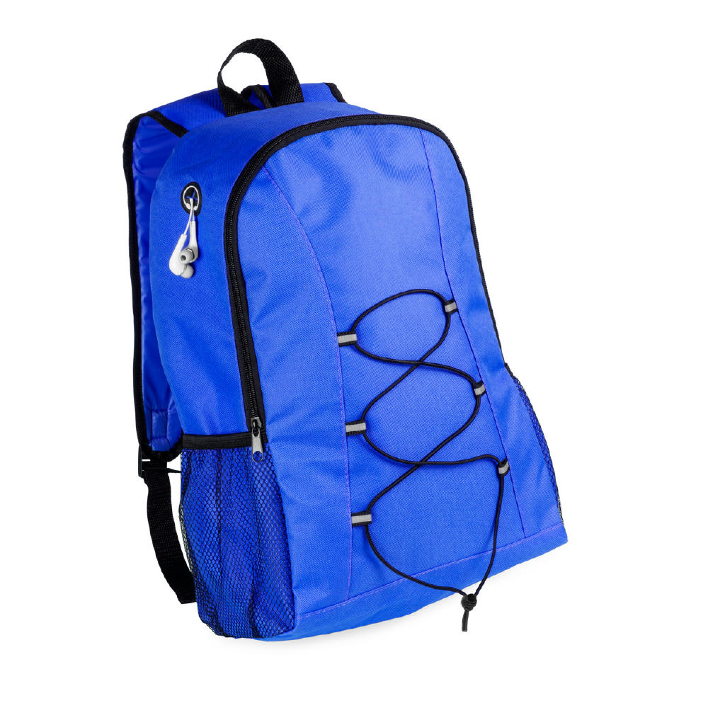 Rucksack Lendross