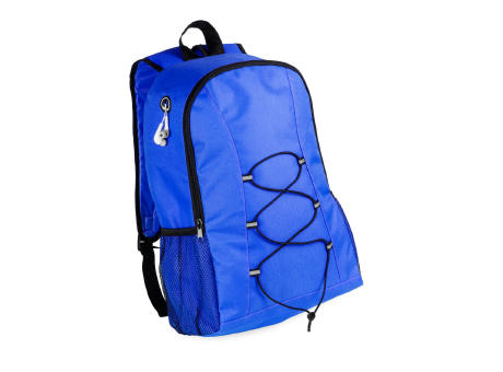 Rucksack Lendross