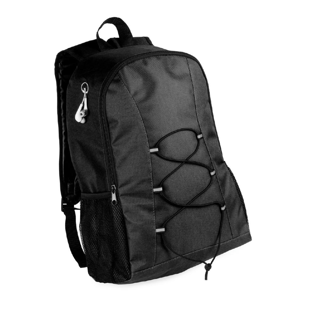 Rucksack Lendross