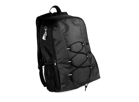 Rucksack Lendross