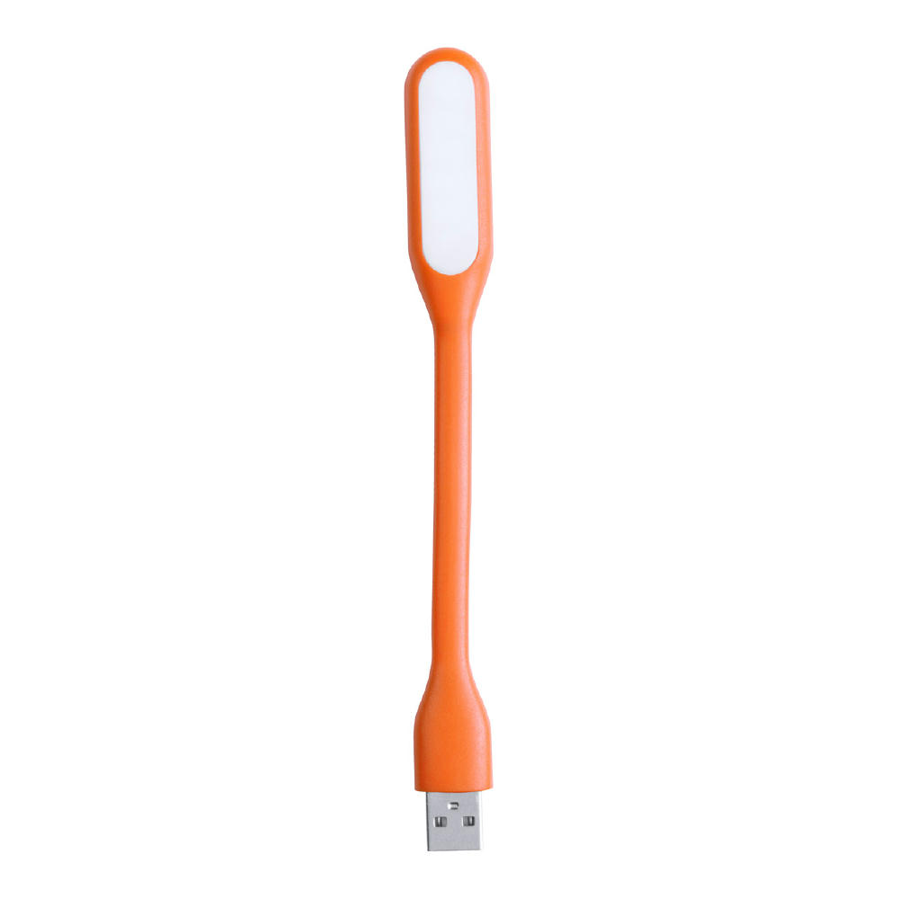 USB-Lampe Anker