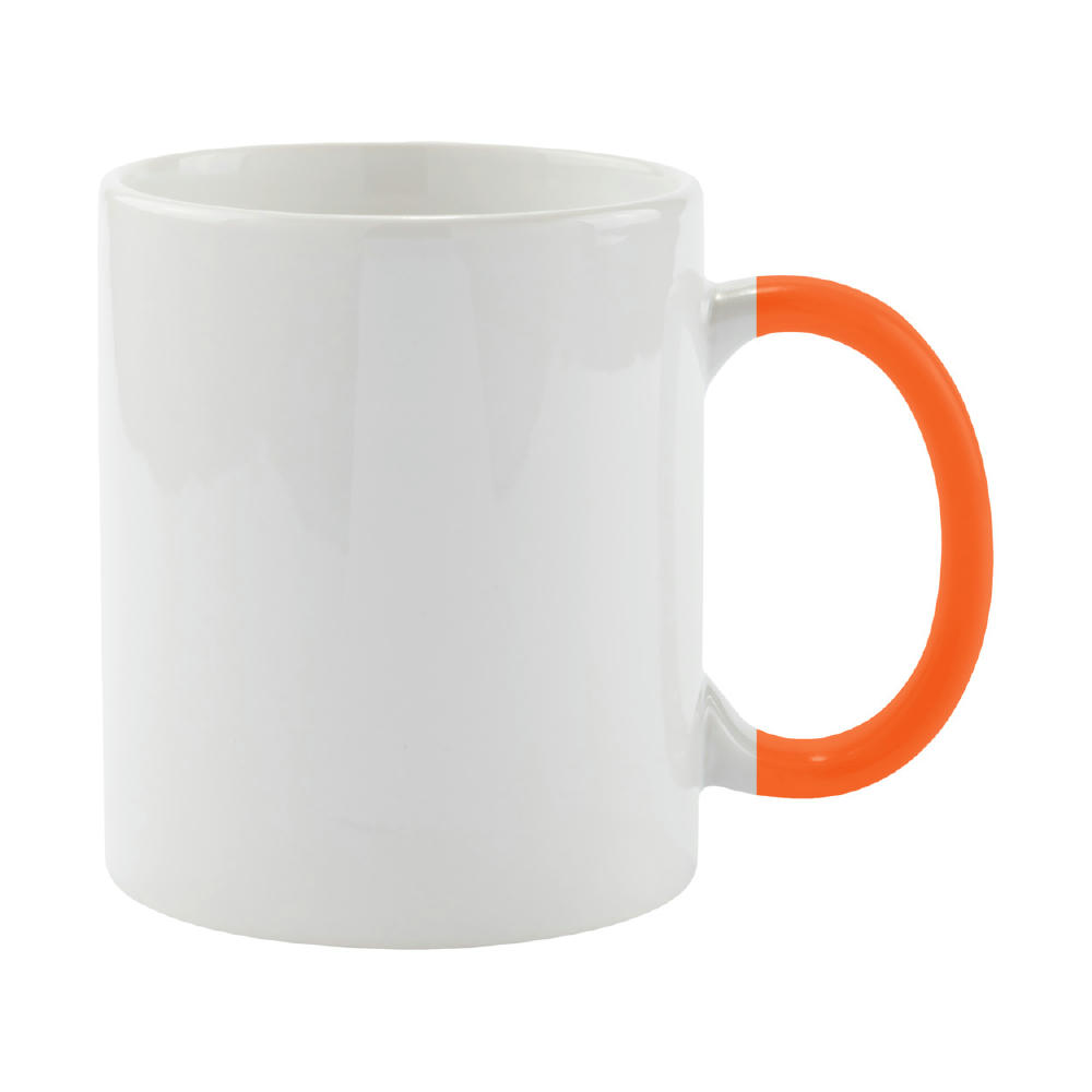 Tasse Plesik