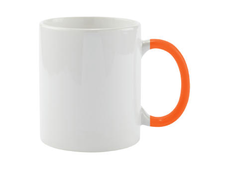 Tasse Plesik