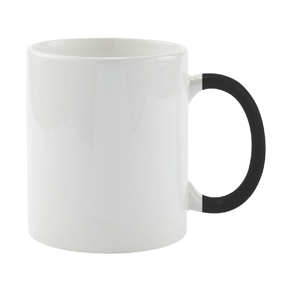 Tasse Plesik