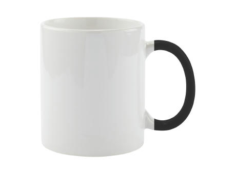 Tasse Plesik