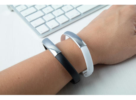 USB-Ladekabel/Armband Beth