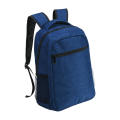 Rucksack Verbel