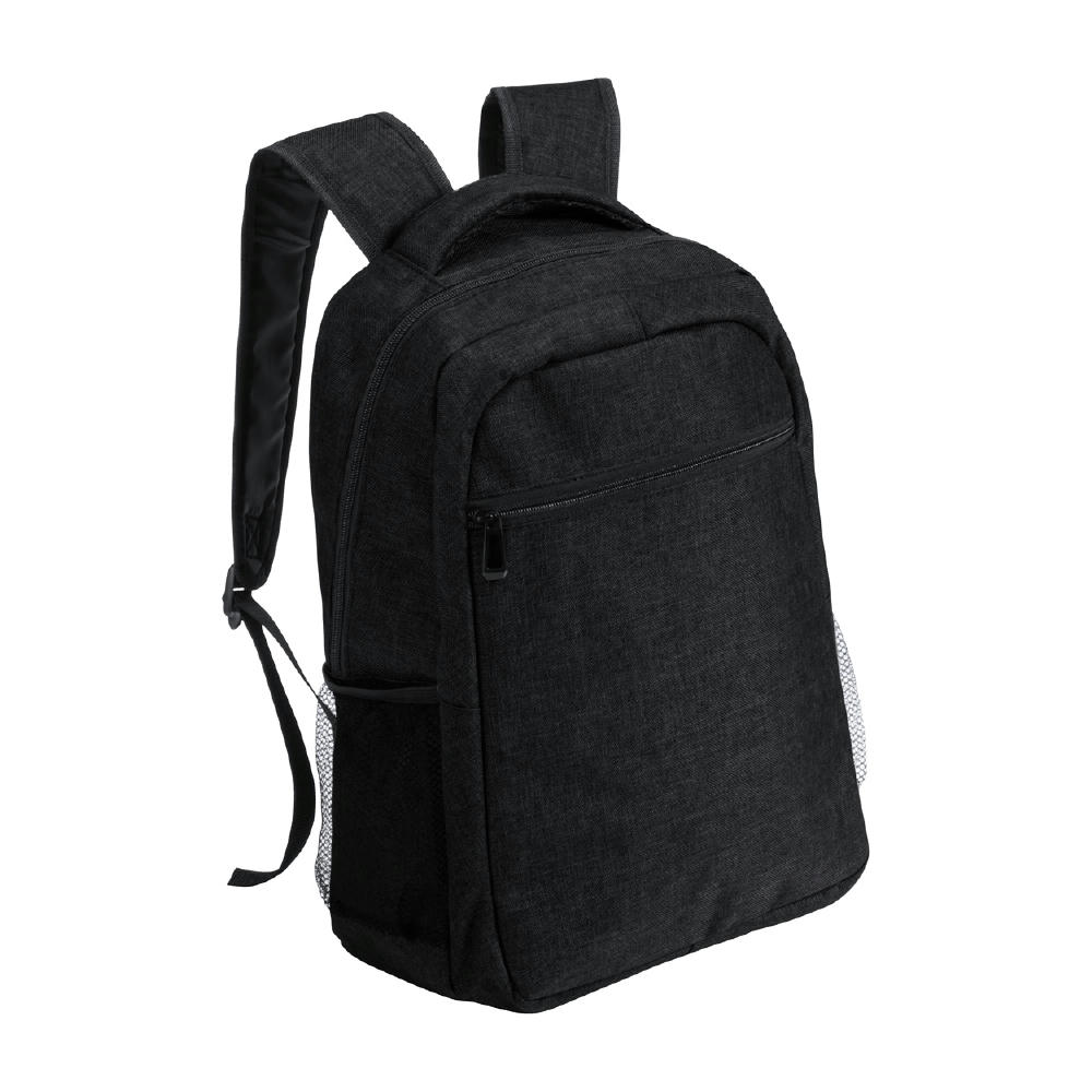 Rucksack Verbel