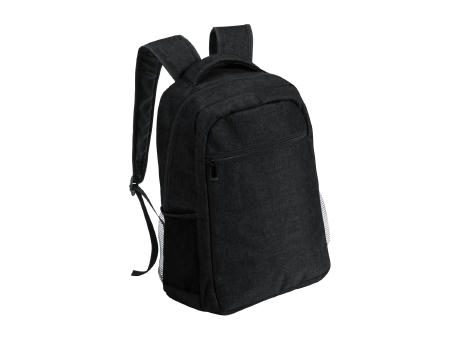 Rucksack Verbel