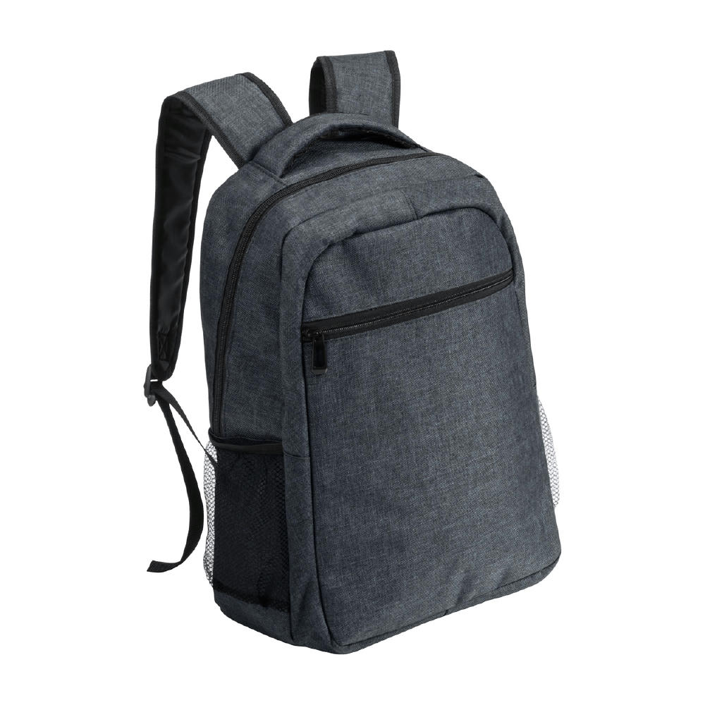 Rucksack Verbel