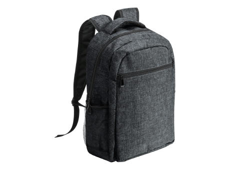 Rucksack Verbel