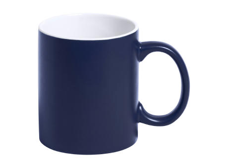 Tasse Lousa