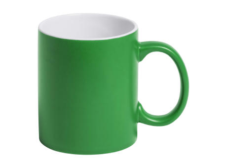 Tasse Lousa