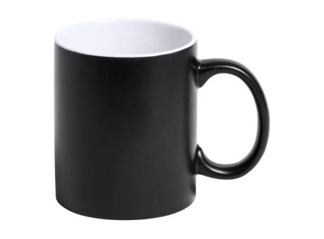 Tasse Lousa