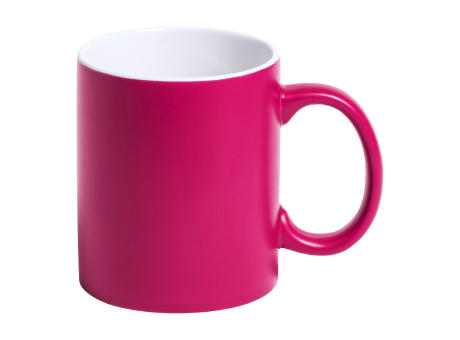 Tasse Lousa