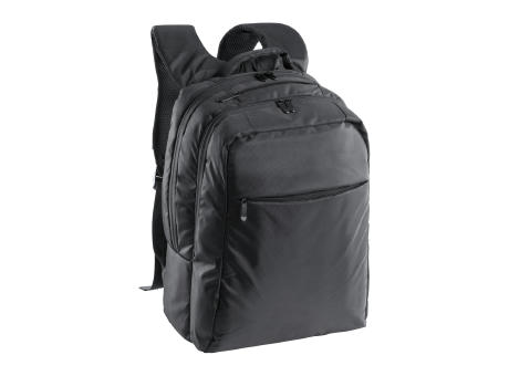 Rucksack Shamer