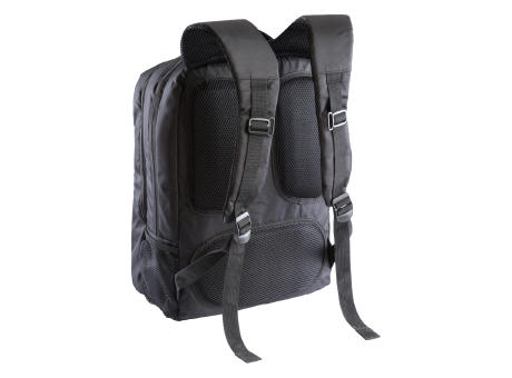 Rucksack Shamer