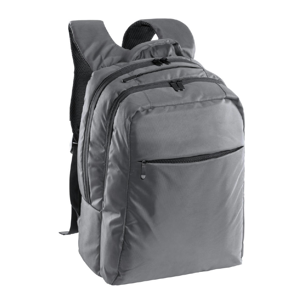 Rucksack Shamer