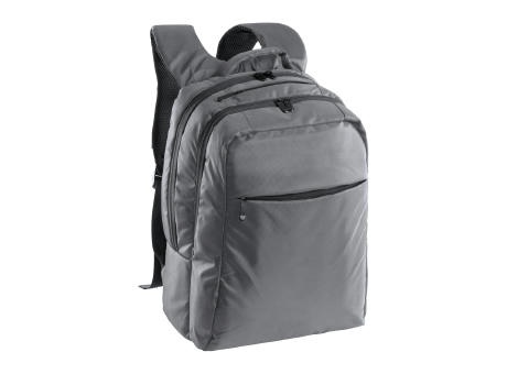 Rucksack Shamer