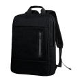 Rucksack Nevium