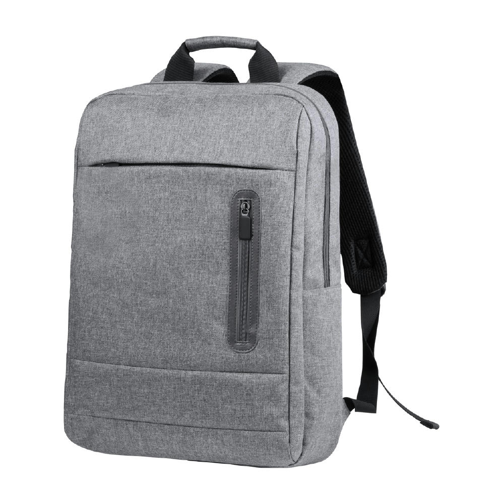 Rucksack Nevium