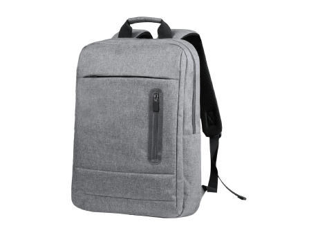 Rucksack Nevium