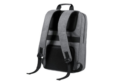 Rucksack Nevium