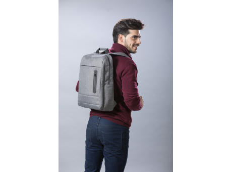 Rucksack Nevium