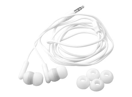 In-Ear-Kopfhörer Cort