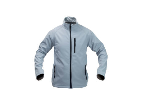 Softshell Jacke Molter