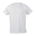 T-shirt Endura