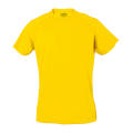 T-shirt Tecnic Plus T
