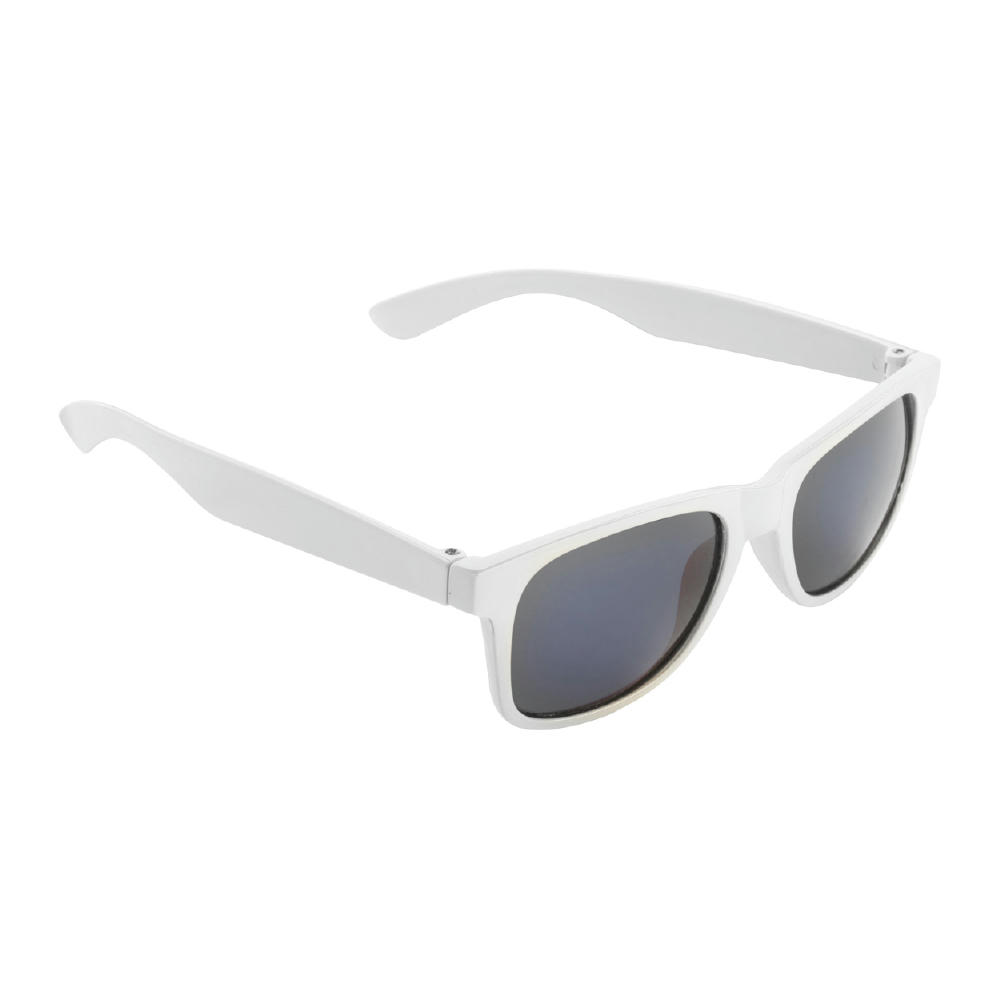 Sonnenbrille für Kinder Chicama