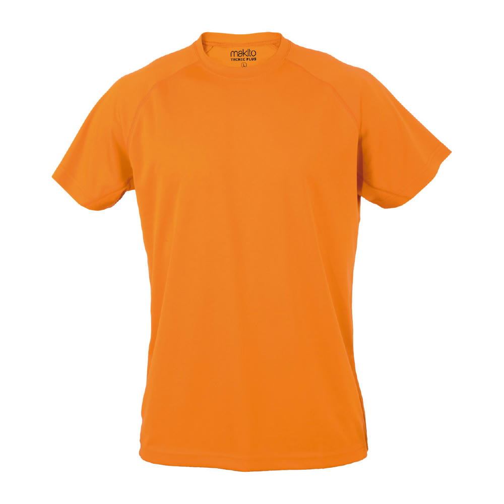 T-shirt Endura