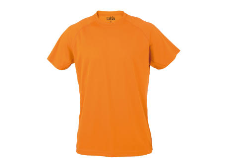 T-shirt Endura