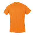 T-shirt Endura