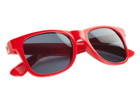 Sonnenbrille für Kinder Spike