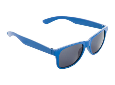 Sonnenbrille für Kinder Spike