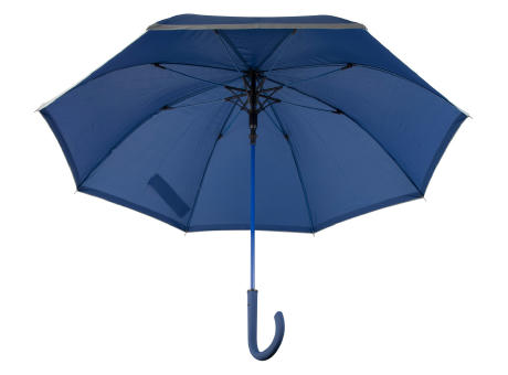 Regenschirm Nimbos
