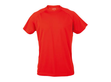 T-shirt Tecnic Plus T