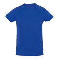 Sport T-shirt für Kinder Zeffer