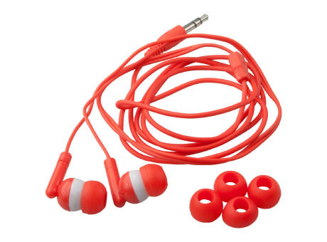 In-Ear-Kopfhörer Cort