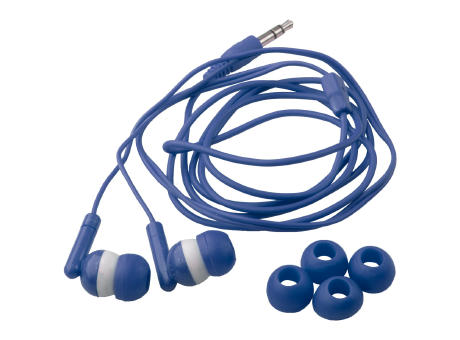 In-Ear-Kopfhörer Cort