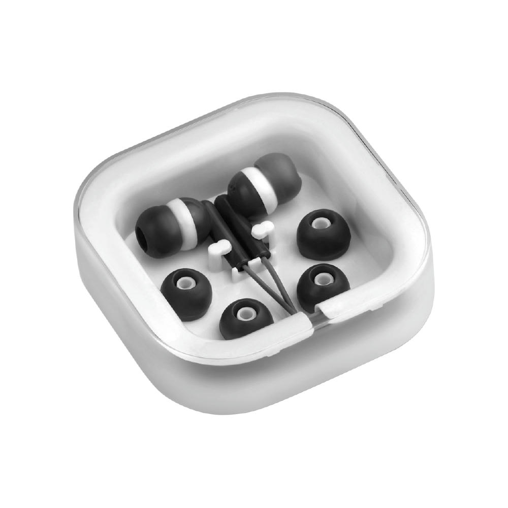 In-Ear-Kopfhörer Cort