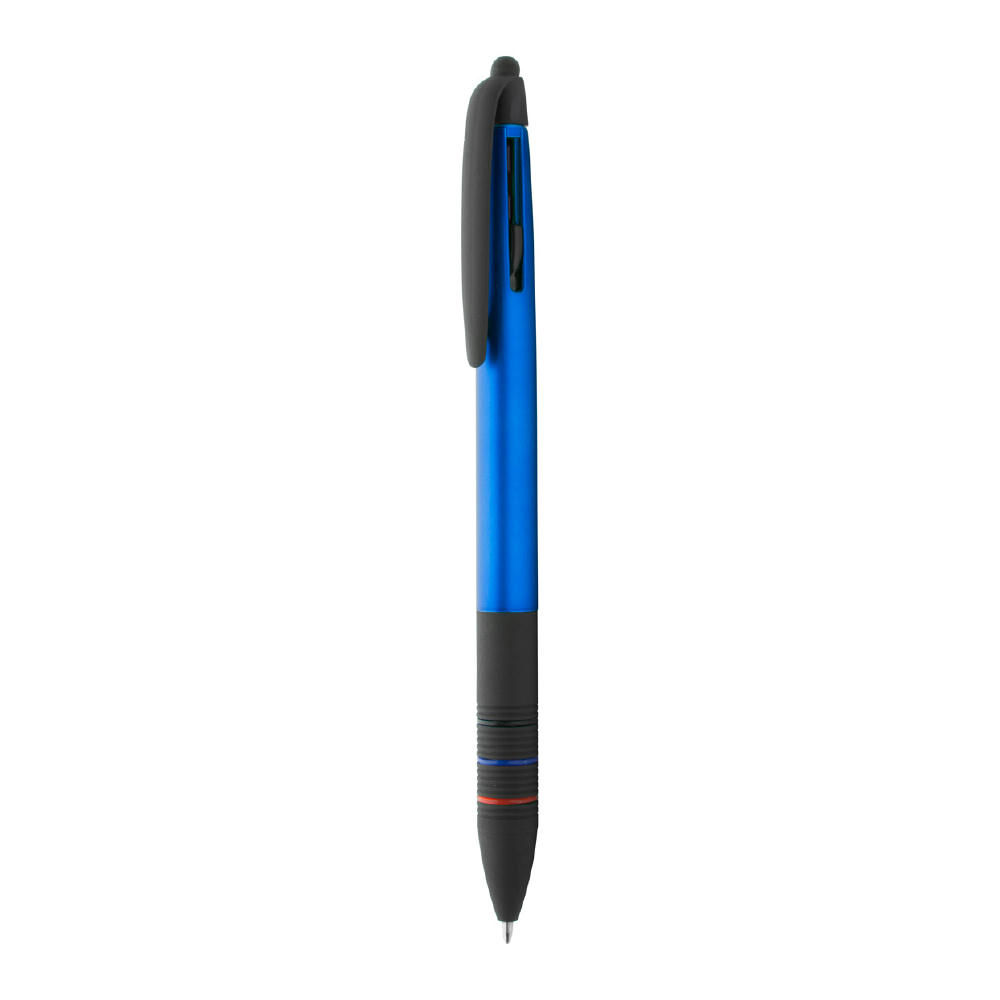 Touchpen mit Kugelschreiber Trime