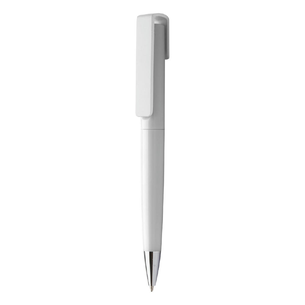Kugelschreiber Cockatoo