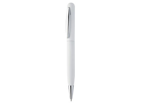 Kugelschreiber Koyak