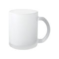 Tasse Forsa