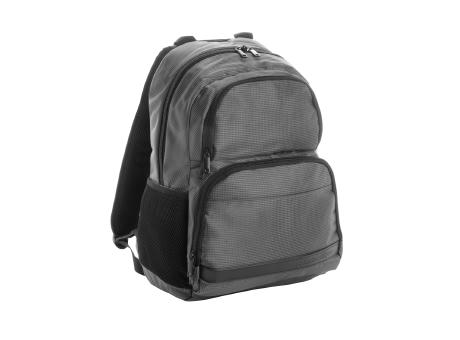 Rucksack Lorient B