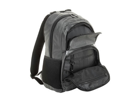 Rucksack Lorient B